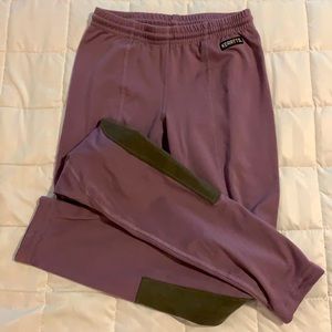 Kerrits LIKE NEW performance riding tight